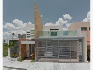 Casa en Venta en Altabrisa Mérida