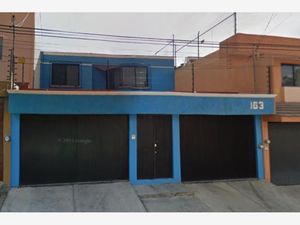 Casa en Venta en Lomas de Vista Bella Morelia