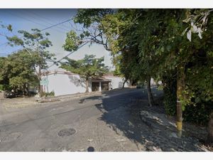 Casa en Venta en Vista Hermosa Cuernavaca