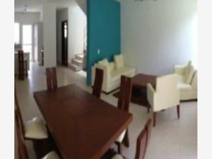 Casa en Venta en Flamingos Tepic