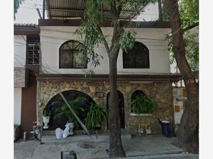 Casa en Venta en Ancira Monterrey