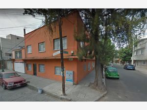 Casa en Venta en Victoria de las Democracias Azcapotzalco