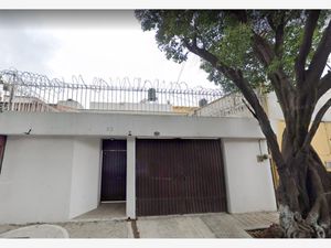 Casa en Venta en Nueva Santa Maria Azcapotzalco