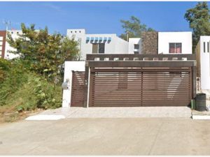 Casa en Venta en Tamaulipas Tampico