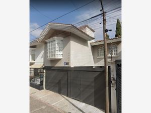 Casa en Venta en El Cerrito Puebla