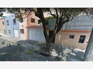 Casa en Venta en Nueva Santa Maria Azcapotzalco