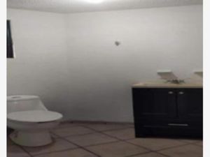 Casa en Venta en Izcalli Jardines Ecatepec de Morelos