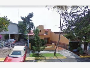 Casa en Venta en Paseos del Bosque Naucalpan de Juárez