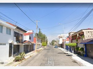 Casa en Venta en Jardines de San Manuel Puebla