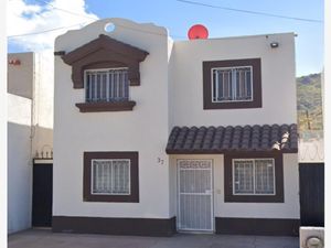 Casa en Venta en Sonora Guaymas