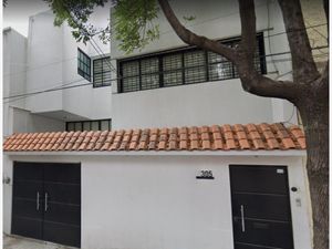 Casa en Venta en Heroes de Churubusco Iztapalapa