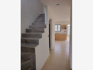 Casa en Venta en Las Torres Monterrey