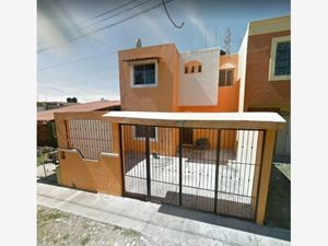 Casa en Venta en El Angel Villa de Álvarez