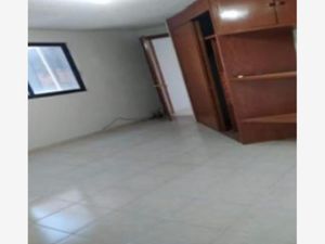 Casa en Venta en Izcalli Jardines Ecatepec de Morelos