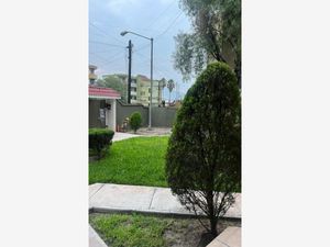 Departamento en Venta en Las Cumbres Monterrey