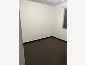 Departamento en Venta en Las Cumbres Monterrey