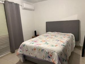 Departamento en Venta en Las Cumbres Monterrey