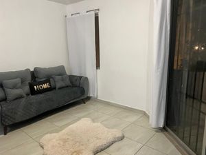 Departamento en Venta en Las Cumbres Monterrey