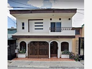 Casas en venta en Villa Luz, 66635 Cd Apodaca, ., México