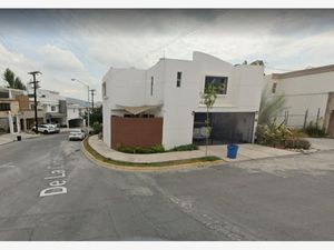 Casas en venta en Valle de Infonavit, 64350 Monterrey, ., México