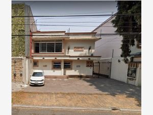 Casas en Alejandro Dumas, Polanco, Granada, Ciudad de México, CDMX, México,  11540