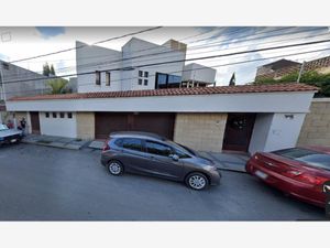 Casas en Residencial Bugambilias, Chilpancingo de los Bravo, Gro., México