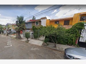 Casa en Venta en Loma Dorada Tonalá