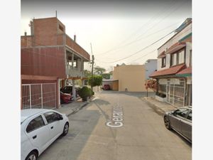 Casa en Venta en Blancas Mariposas Centro