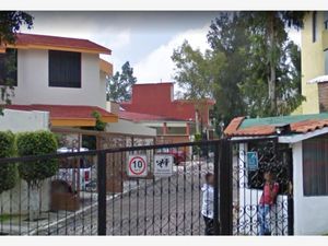 Casa en Venta en Paseos del Bosque Naucalpan de Juárez