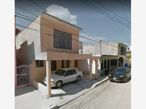 Casa en Venta en Maderas Carmen