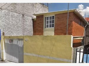 Casa en Venta en Valle de Aragon Nezahualcóyotl