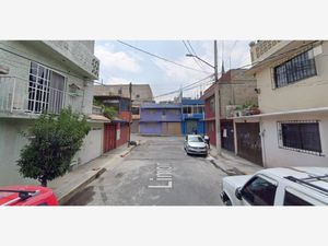 Casa en Venta en Miguel de la Madrid Hurtado Iztapalapa