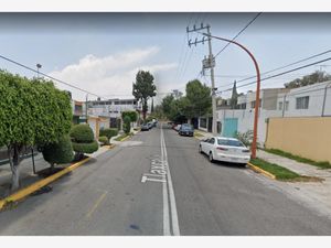 Casa en Venta en Valle Ceylan Tlalnepantla de Baz