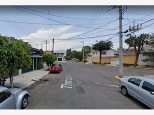 Casa en Venta en Valle Ceylan Tlalnepantla de Baz