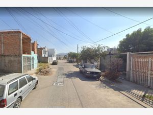 Casa en Venta en Rincón de la Arboleda Ocotlán