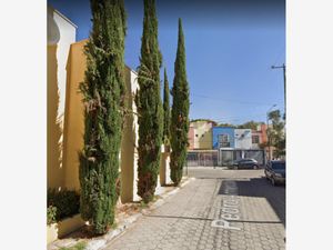 Casa en Venta en La Joya Querétaro