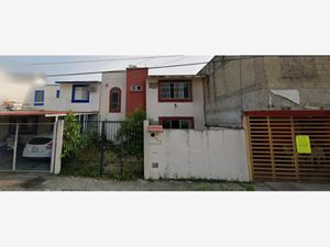 Casa en Venta en Blancas Mariposas Centro