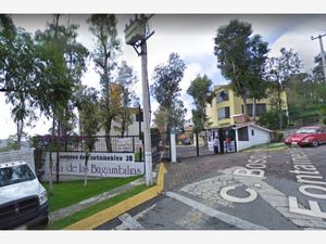 Casa en Venta en Paseos del Bosque Naucalpan de Juárez