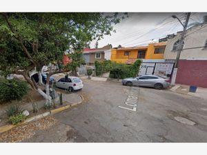 Casa en Venta en Loma Dorada Tonalá