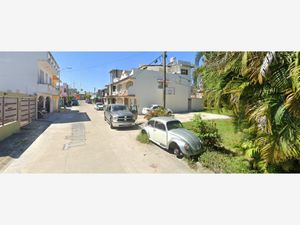 Casa en Venta en Blancas Mariposas Centro