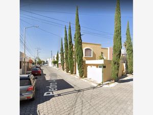 Casa en Venta en La Joya Querétaro