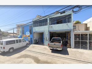 Local en Venta en Nueva Tijuana Tijuana