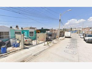 Casa en Venta en La Escalera Jesús María