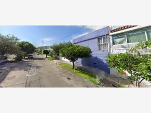 Casa en Venta en Pinar de La Calma Zapopan