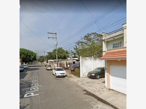 Casa en Venta en Playa Linda Veracruz