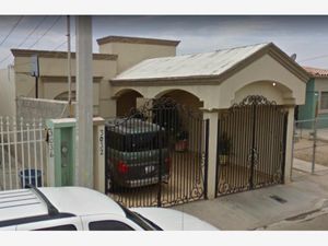 Casa en Venta en Misión del Valle Mexicali