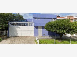 Casa en Venta en Pinar de La Calma Zapopan