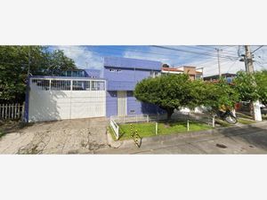 Casa en Venta en Pinar de La Calma Zapopan