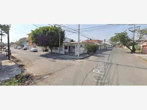 Casa en Venta en Playa Linda Veracruz