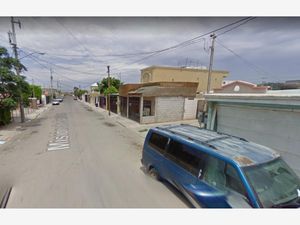 Casa en Venta en Misión del Valle Mexicali